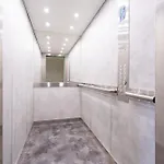 Appartement Renting - Fleurs - Luxury Terrace Quiet Private Parking *